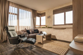 Boutique Apartments - Sevtopolis, Kazanlak